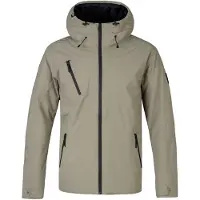 Hannah Kapuzenjacke Derk II