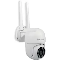 SCS SENTINEL HD Überwachungskamera SCS SENTINEL SVI0069
