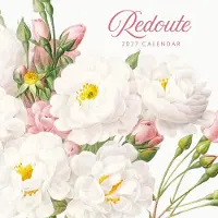 Red Robin Redoute Kalender 2027