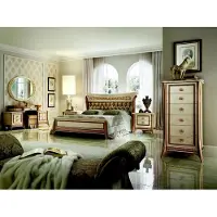 Xl Moebel Gmbh Wohnwand Kommode rtv Sideboard Schrank Wand Barock Rokoko Design arredoclassic