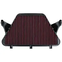 Miw High-Performance Luftfilter CBR 1000 RR-R Fireblade/SP 20-25