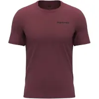 Hannah Wick Kurzarm-t-shirt