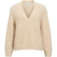 Object Harry Strickjacke