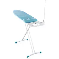 Leifheit Air Board Express M Solid Bügelbrett