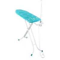 Leifheit Bügeltisch Air Board M Compact Plus