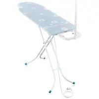 Leifheit Bügeltisch Classic M Basic Plus