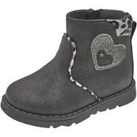 Chicco Mädchen Stiefel