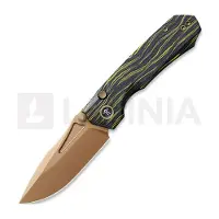 Remette Rhino RNGC9 Taschenmesser