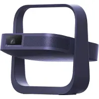XGIMI Elfin Flip Laser GTV