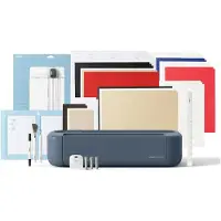Cricut Maker 5 Essential Set