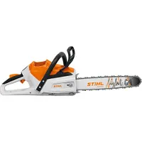 Stihl Akku-Motorsäge MSA 260 C-O ohne Akku und Ladegerät