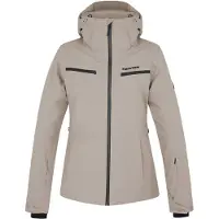 Hannah Amabel Jacke