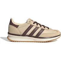 Adidas Errores de Foto JR2426 in SANSTR/SHABRN/OWHITE color size 41 1/3