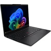 Lenovo Idg 21x20033sp 14´´ Ultra 7-355/16gb/512gb Ssd Laptop