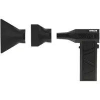 Efalock WOWBLOW MINI-JET