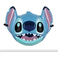 JAKKS Pacific Kinder Stickmaske Stitch