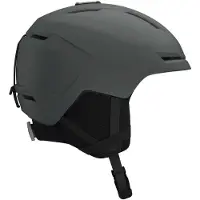 Salomon Pioneer 3 Mips Helm