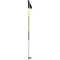 Dynafit - Mezzalama Pole - Skistöcke Gr 130 cm gelb