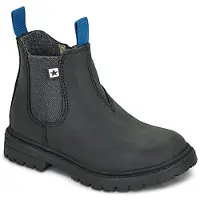 Bonton Kinderstiefel BOOTS CHELSEA kind