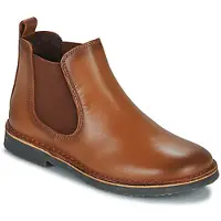 Citrouille et compagnie Kinderstiefel HOVETTE kind