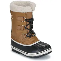 Sorel Moonboots YOOT PAC TP WP kind