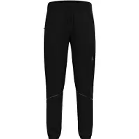 Odlo Herren Hose ZEROWEIGHT PRO WINDPROOF WARM