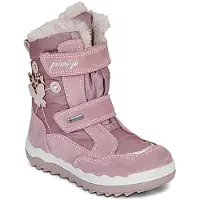 Primigi Moonboots FROZEN GTX kind