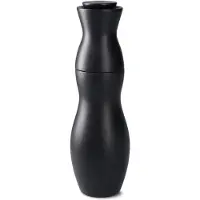 Rosendahl - Crush on you Mühle - Schwarz - 23 cm