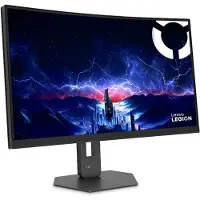 Lenovo Legion 27-2c