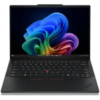 Lenovo Laptop computer T14S G7 R7-AI PRO 450/14" WUXGA/32GB/512GB/LTE-UPG/58WH/W11P/3YPS/ENG