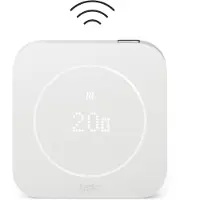 Tado Tawtsvx2 Temperatursensor