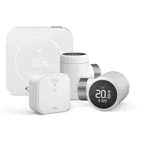 Tado Tastvx2srt2 Intelligenter Thermostat