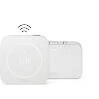 Tado Tastwvx2 Intelligenter Thermostat