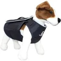 All For Paws The Comfy Wrap, Non-Compression, Recovery Torso Wrap
