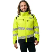 Mascot Accelerate Multisafe 21335 Jacke