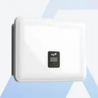 Fox Ess H3-6.0-M Hybrid-Wechselrichter 6 kW inkl. Smart Meter