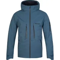 Hannah Herrenjacke CHANDLER ORIONBLAU Größe: M