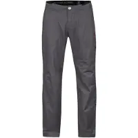 Rafiki Runout Hosen