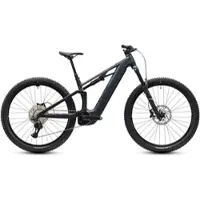 Cube Mountainbike Bikes Stereo Hybrid ONE44 HPC Race 800 | Größe M