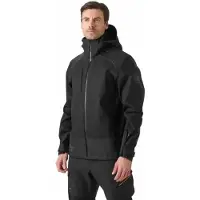 Helly Hansen Chelsea Evo 2.0 Hardshelljacke