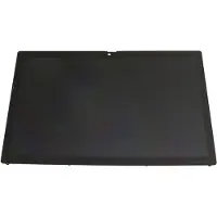 Lenovo 12.3-inch Full HD display