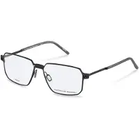 Porsche Design P81016 15x56x150mm Lesebrille