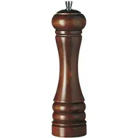 De Buyer -P247.210202 -m.Pfeffer Java 47 dunkel 21 cm