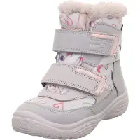 Superfit Crystal hellgrau (2500) 31