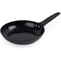Russell Hobbs RH03254EU7 Verde Thermocollar Fry Pan 24cm