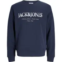 Jack & Jones Sweatshirt