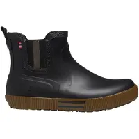 Viking Uni Stavern, Black, 40
