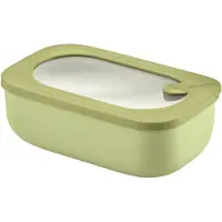 Guzzini - Kitchen Active Design, STORE&MORE , Dicht schließende rechteckige D