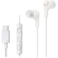 JVC Ha-fr9uc Kabellose Kopfhörer