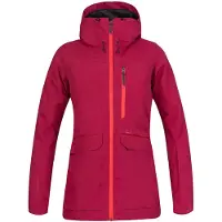 Hannah MERILA FD Anemone 36; Rosa Jacke